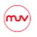 muv