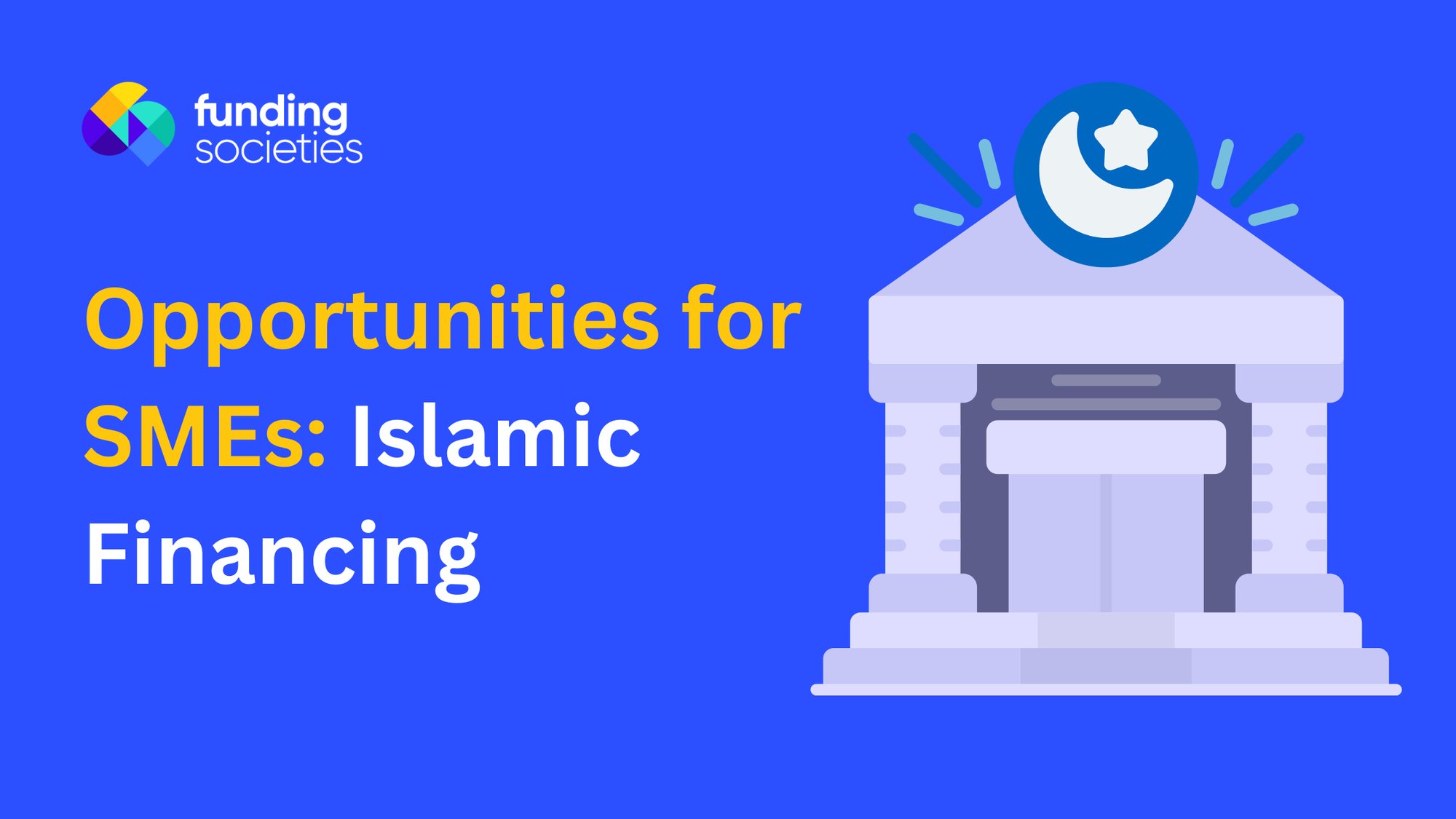 opportunities-islamic-financing