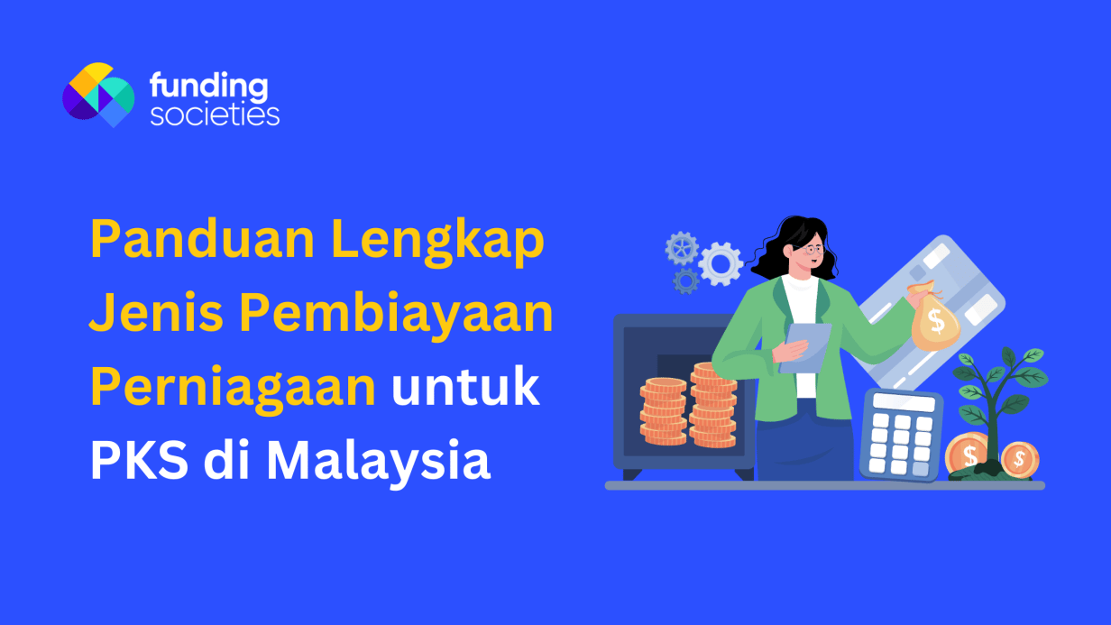 panduan_jenis_pembiayaan_perniagaan_untuk_pks_di_malaysia