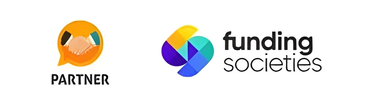 partner logo x fs sample (1)-1