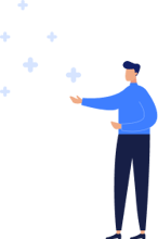 partner-eligible-sme (1)