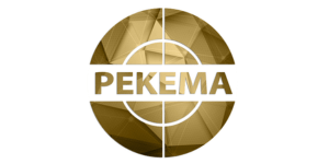 pekema