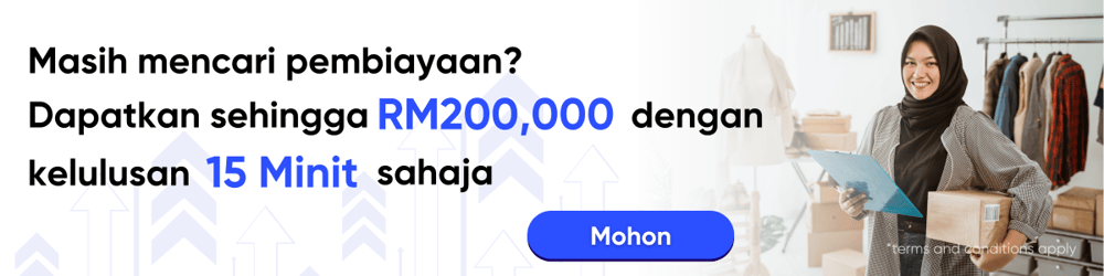 pembiayaan-mikro-madani (2)