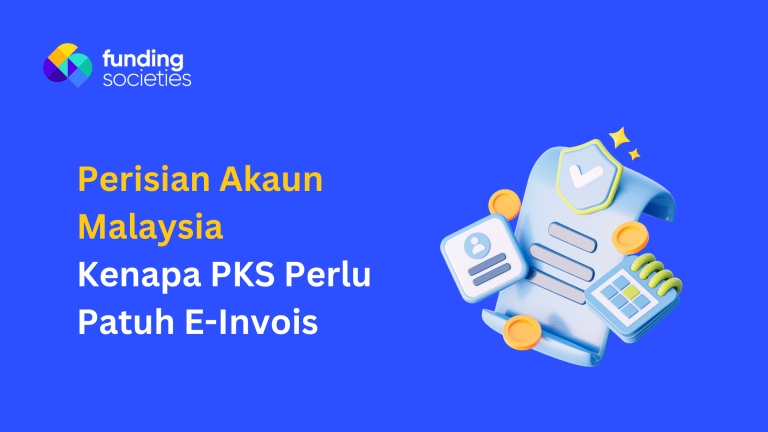 perisian_akaun_malaysia_patuh_einvois