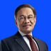 dato-seri-anwar-ibrahim