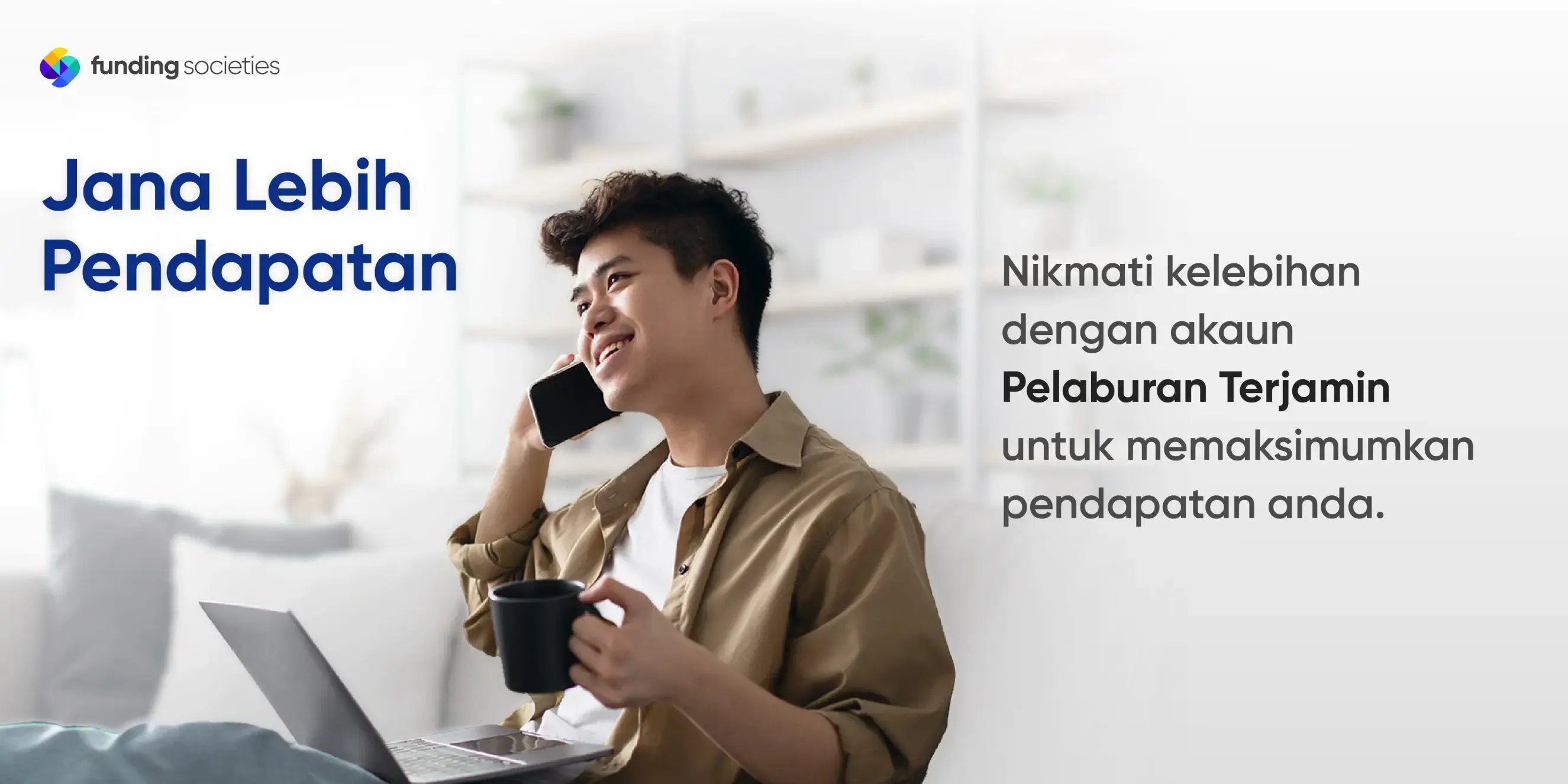pr-2022-pelaburan-selamat-dan-terjamin-bm-1