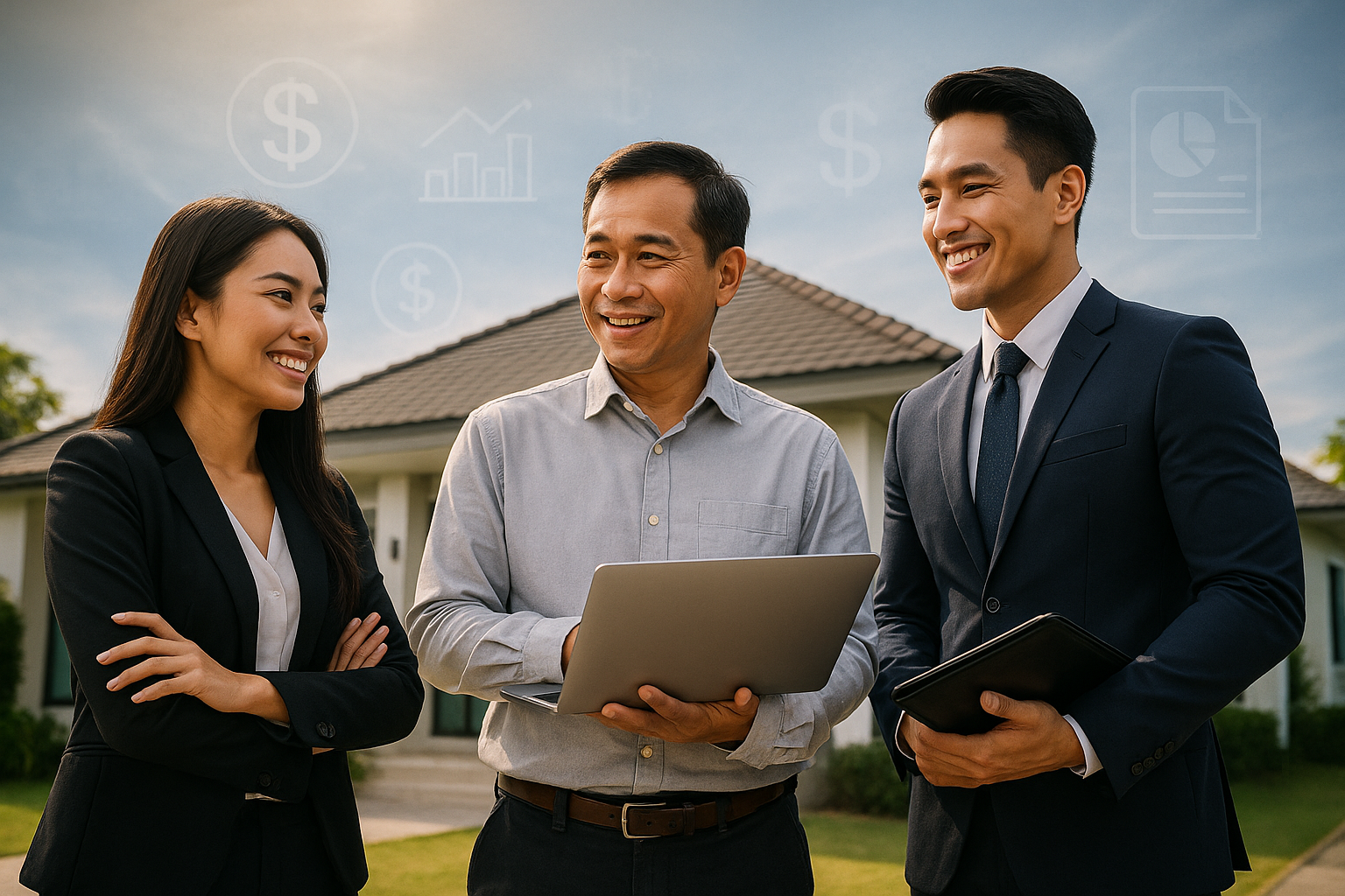 property-backed- referral