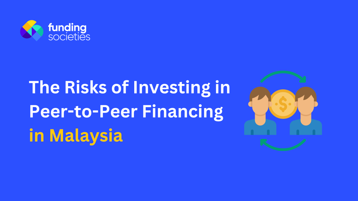 risk_of_investing_in_peer_to_peer_financing