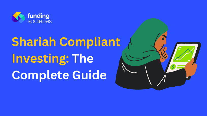 shariah-compliant-investing