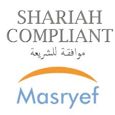 shariah