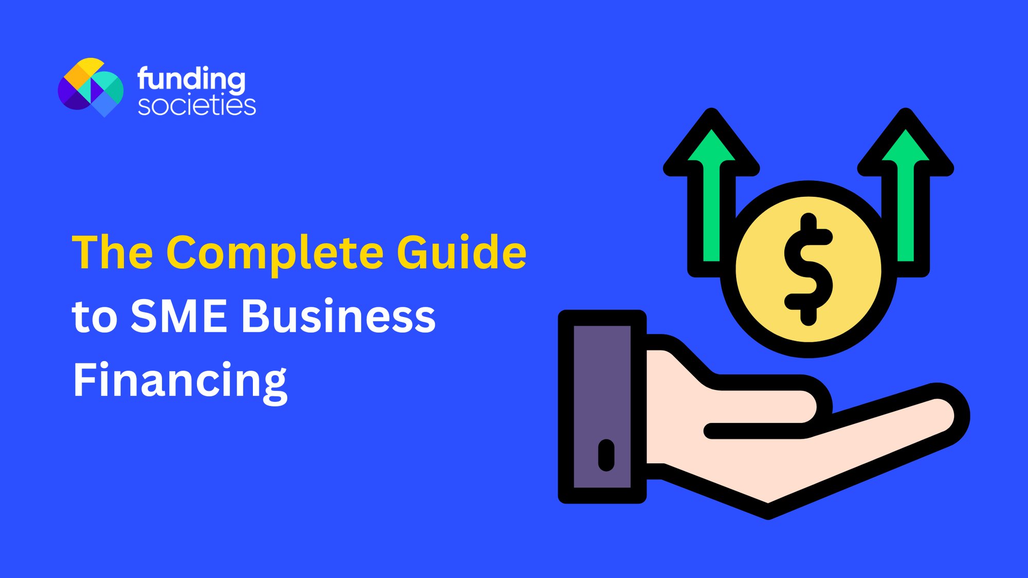 sme-business-financing