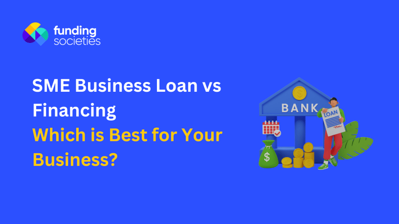 smeloanvsfinancing-1