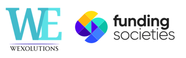 wexolutions and FS logo