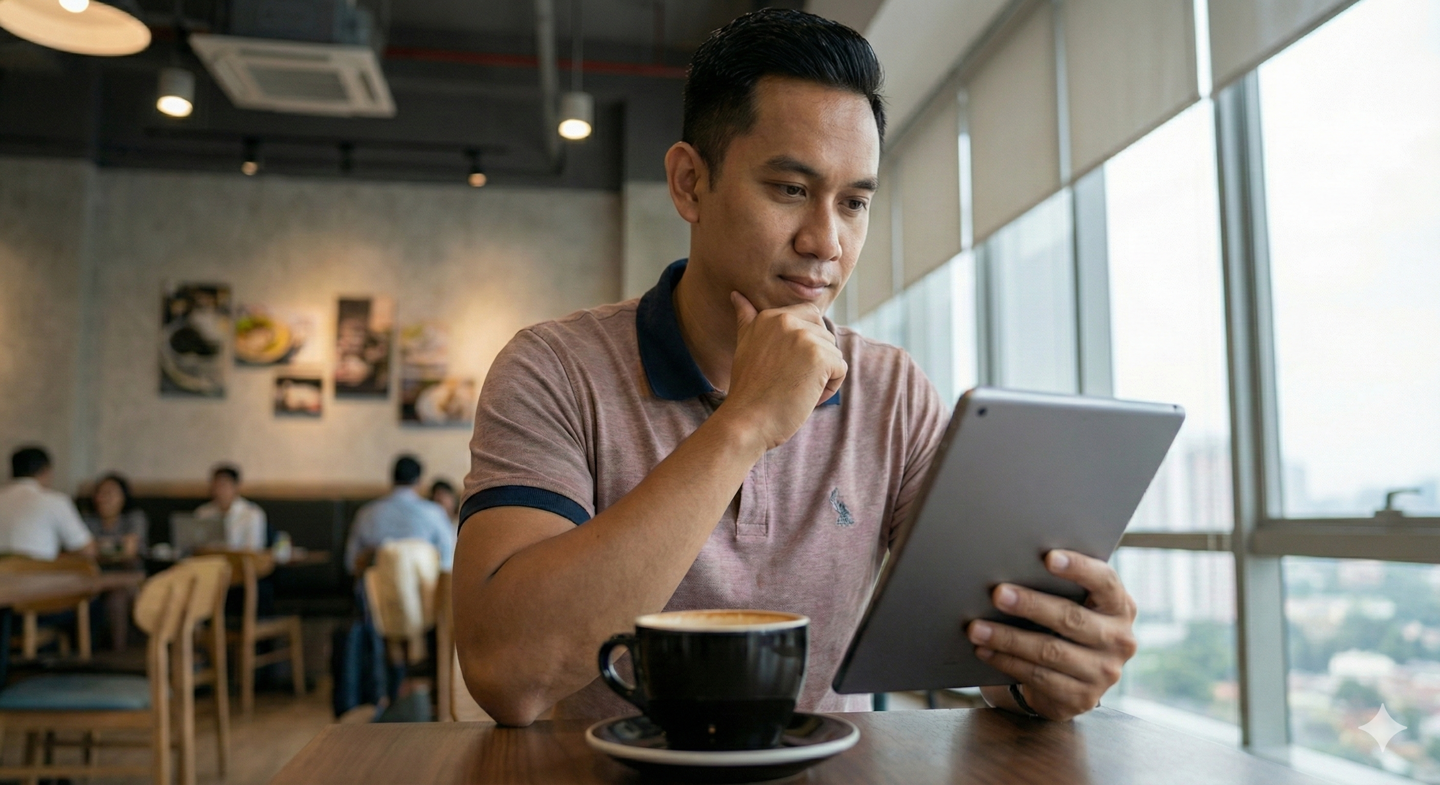 Gemini_Generated_Image_lh8neilh8neilh8n